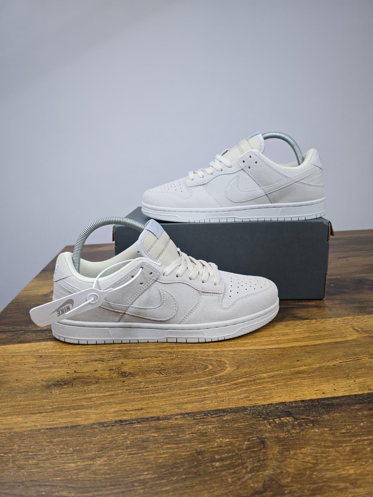 Nike Dunk Low Retro SE