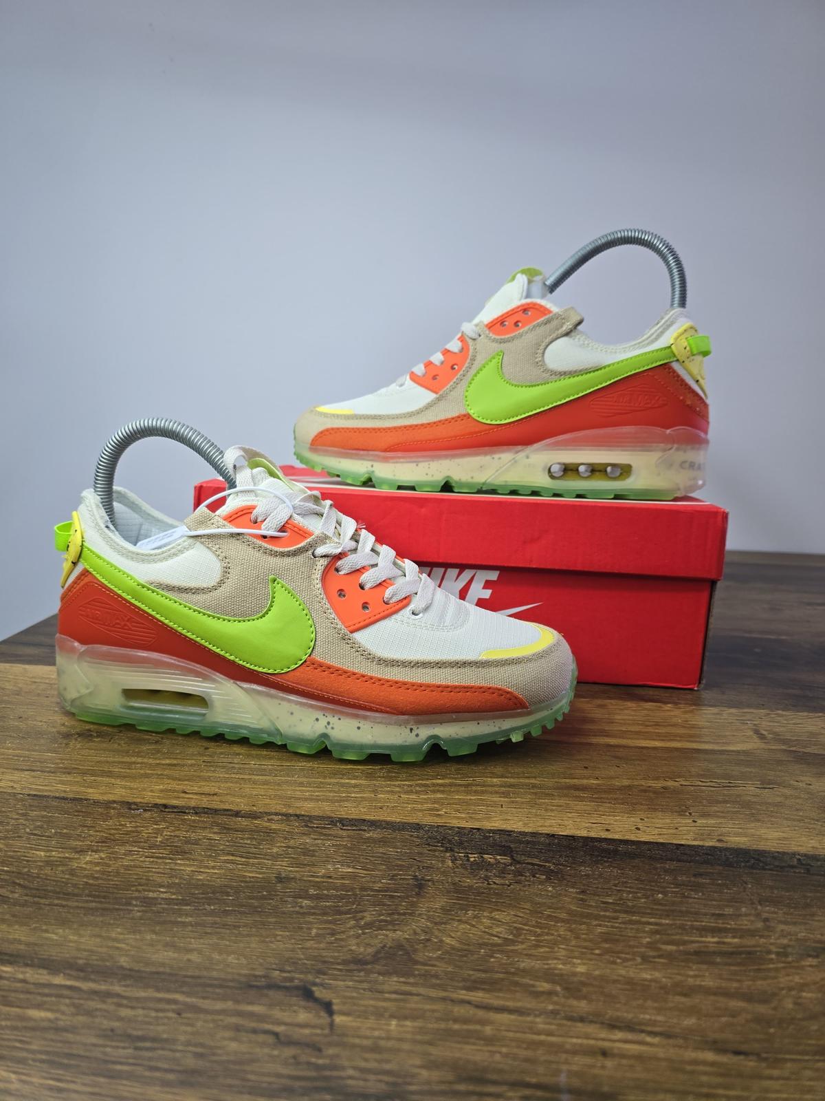 Nike Air Max 90 Terrascape