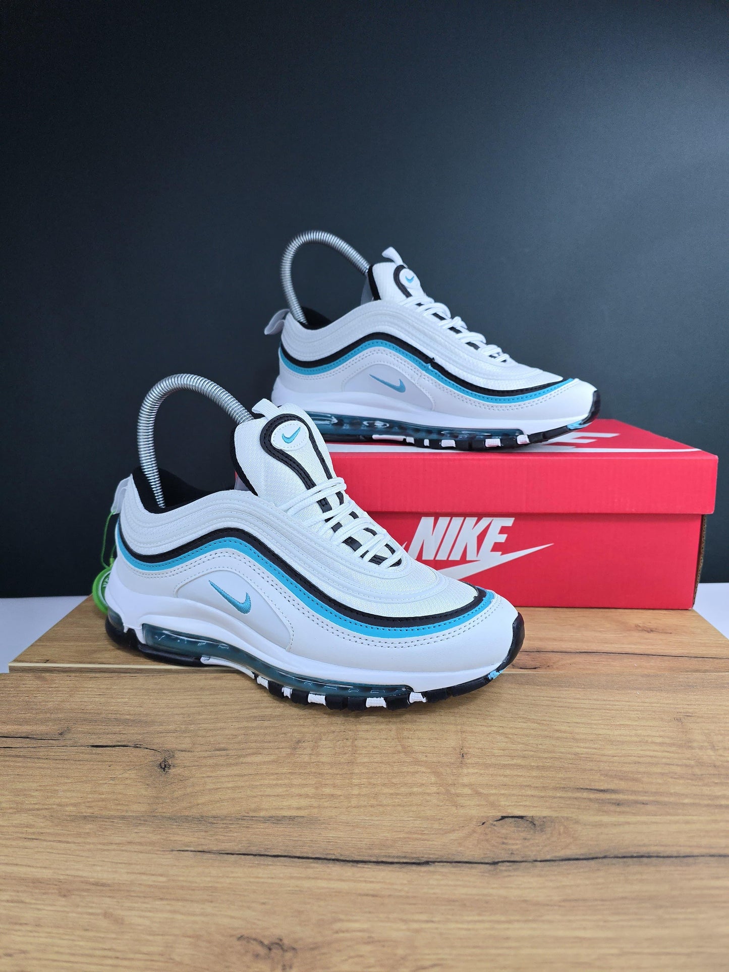 Nike Air Max 97