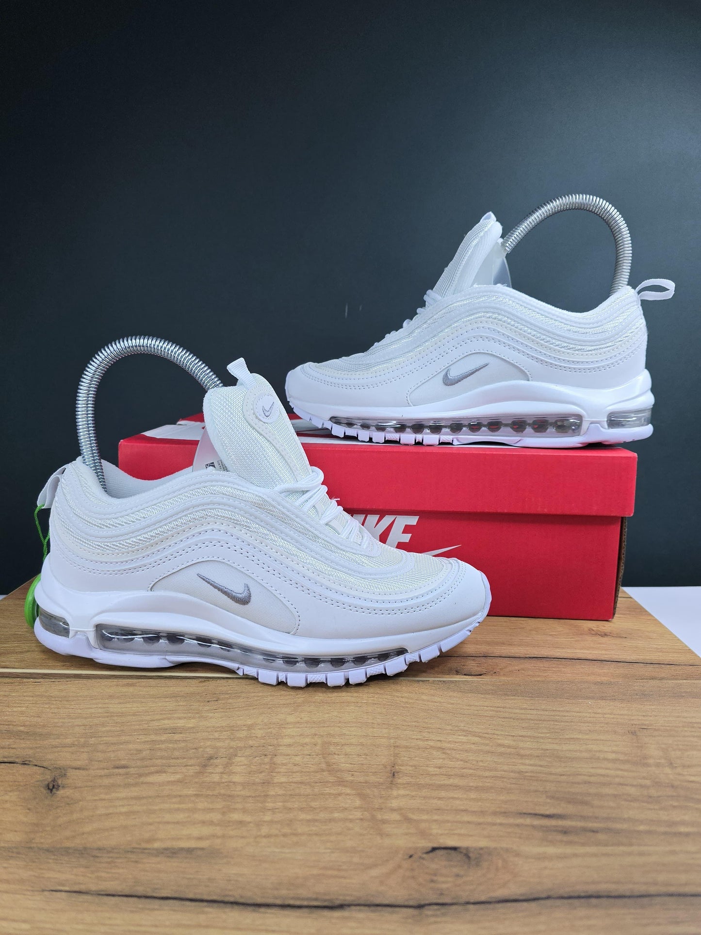 Nike Air Max 97