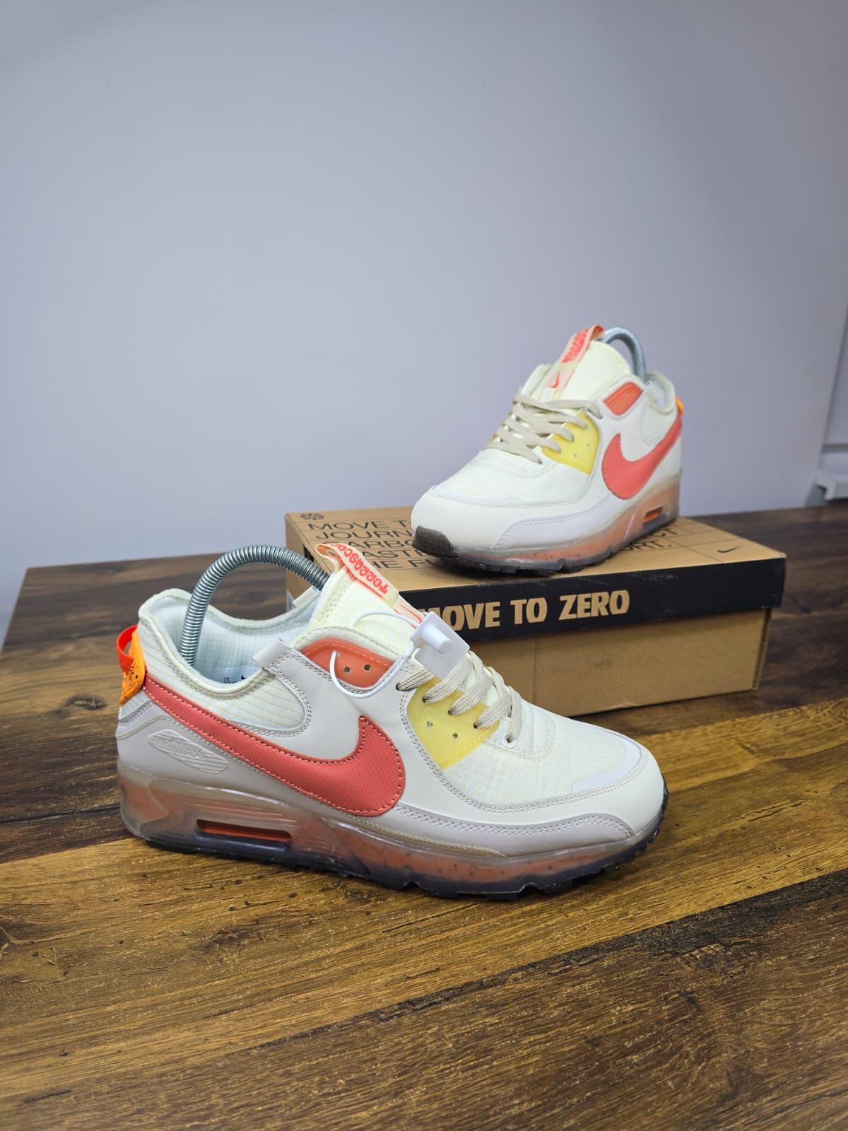 Nike Air Max 90 Terrascape