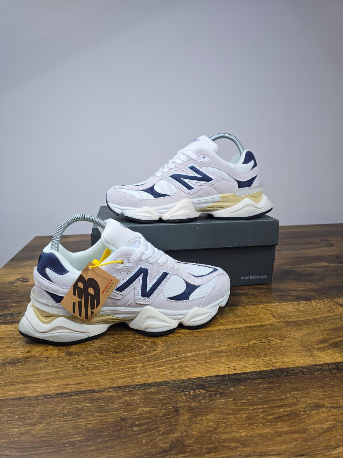 New Balance 9060