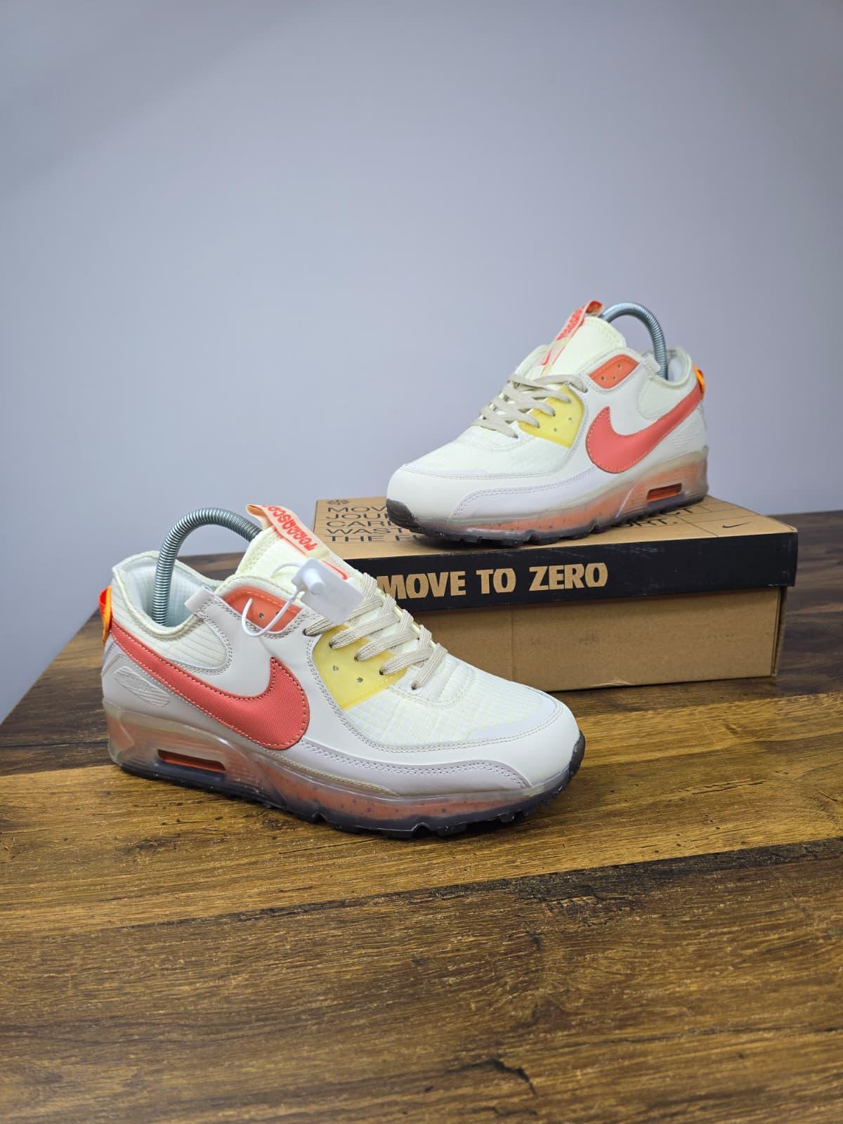 Nike Air Max 90 Terrascape