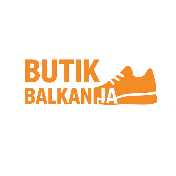 Butik Balkanija