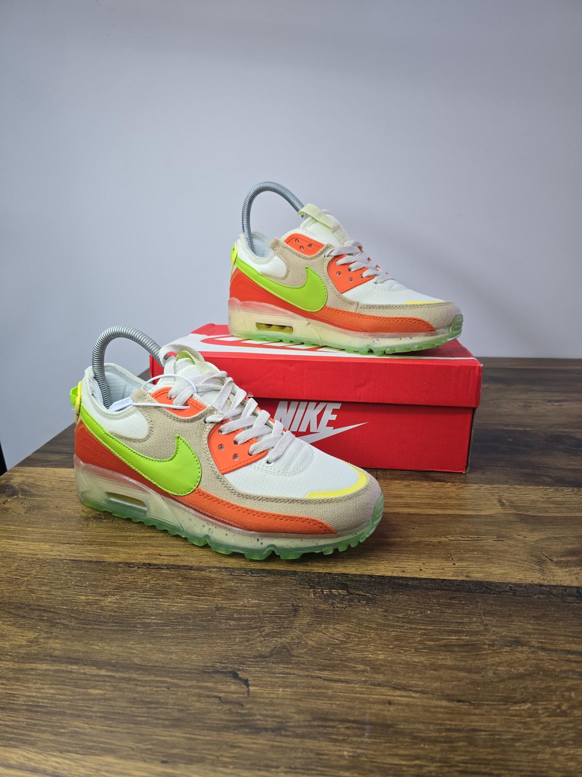 Nike Air Max 90 Terrascape
