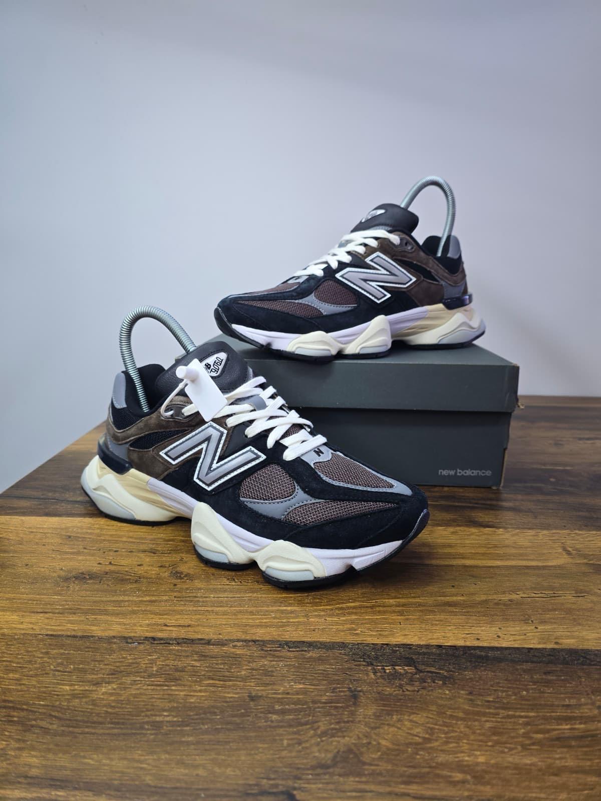 New Balance 9060