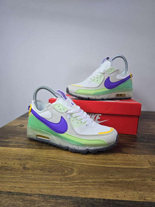 Nike Air Max 90 Terrascape