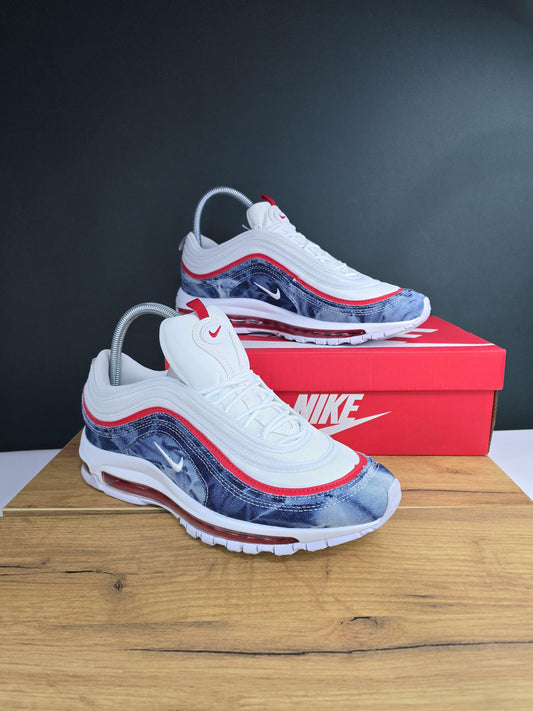 Nike Air Max 97