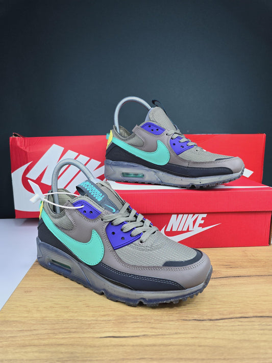 Nike Air Max 90 Terrascape