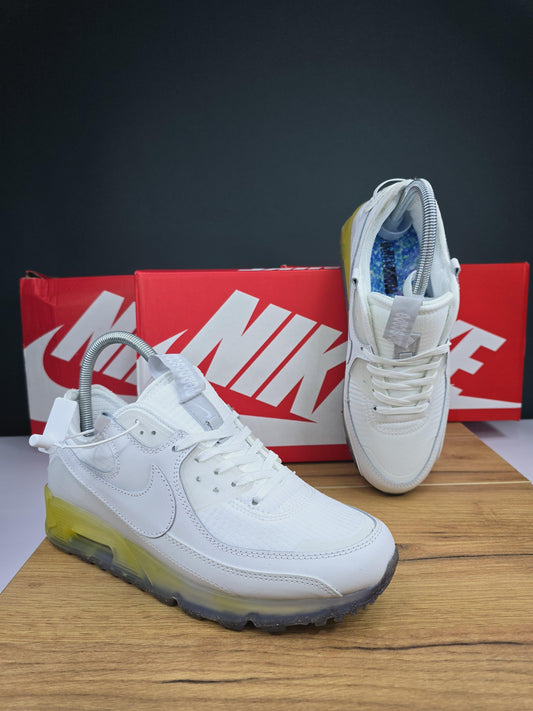 Nike Air Max 90 Terrascape