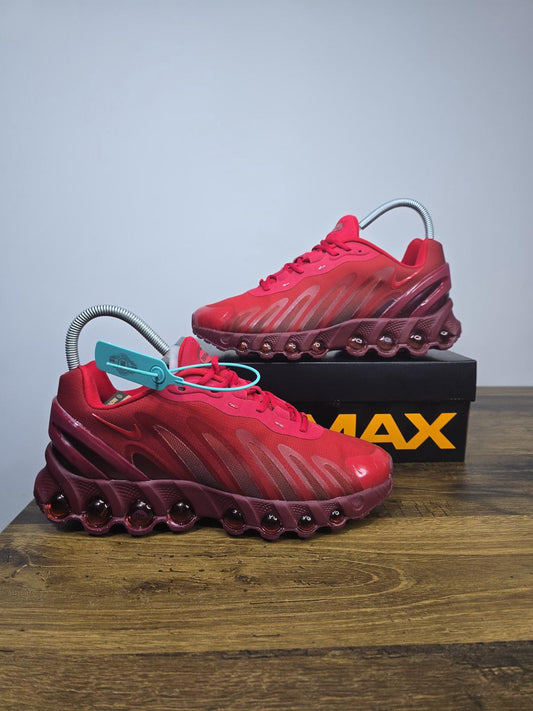 Nike Air Max DN8 University Red