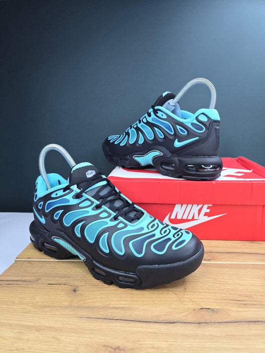 Nike TN Drift Dusty Cactus