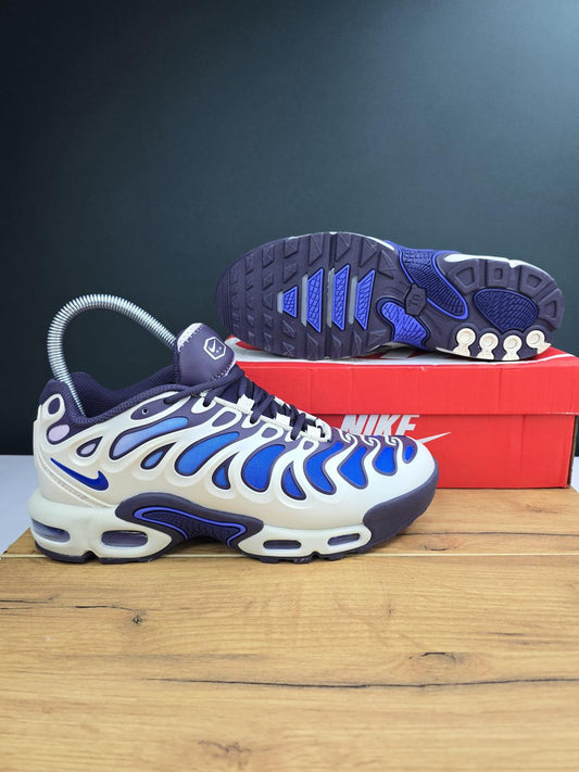 Nike Air Max Plus Drift