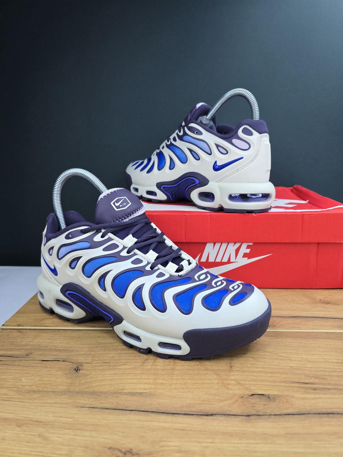 Nike Air Max Plus Drift