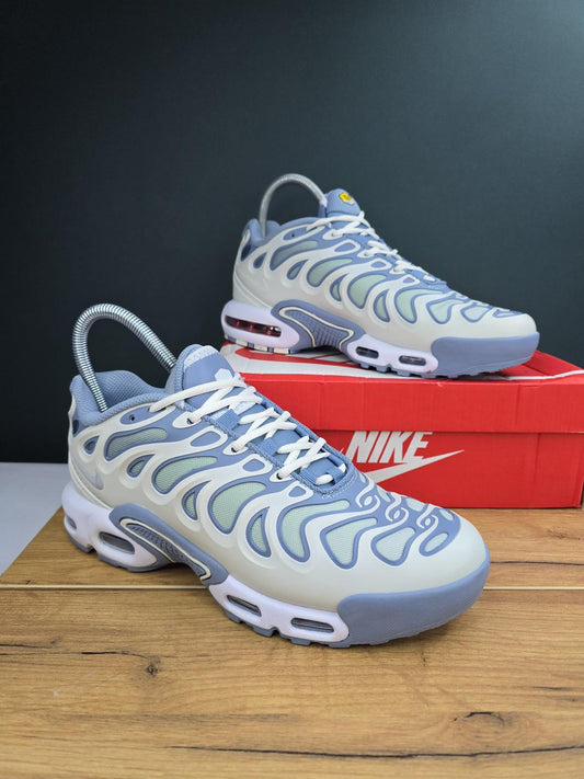 Nike Air Max Plus Drift