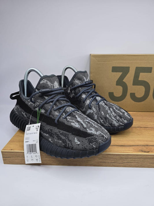 Yeezy 350 V2 "MX Dark Salt"