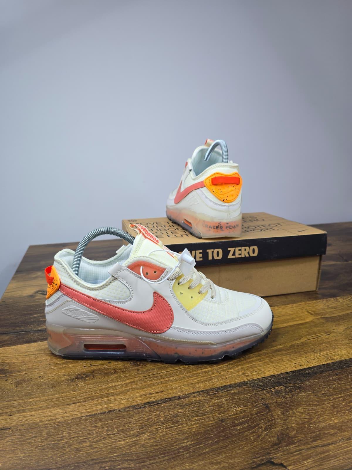 Nike Air Max 90 Terrascape