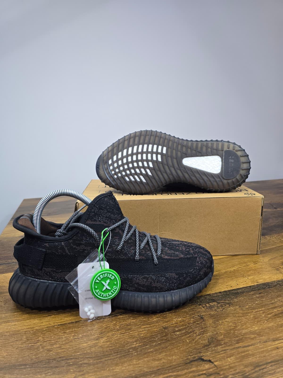 Adidas Yeezy Boost 350 V2